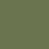 Olive Color Swatch | Swatch | Exclude