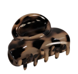 Circle Top PinchClip