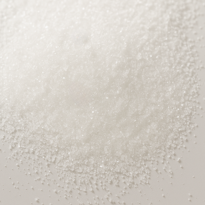 Citric Acid