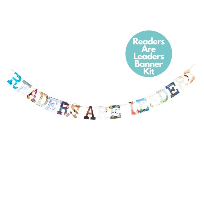 Classroom / Back to School Garland Bundle