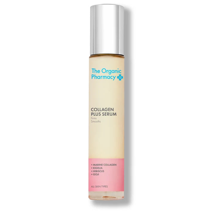 Collagen Plus Serum