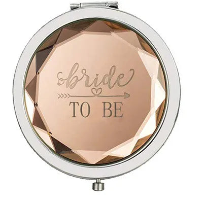 Compact Mirror