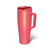 Coral Era Flip 40oz