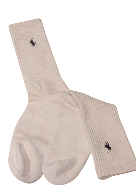Cotton Socks | Comfortable Daily Wear Socks