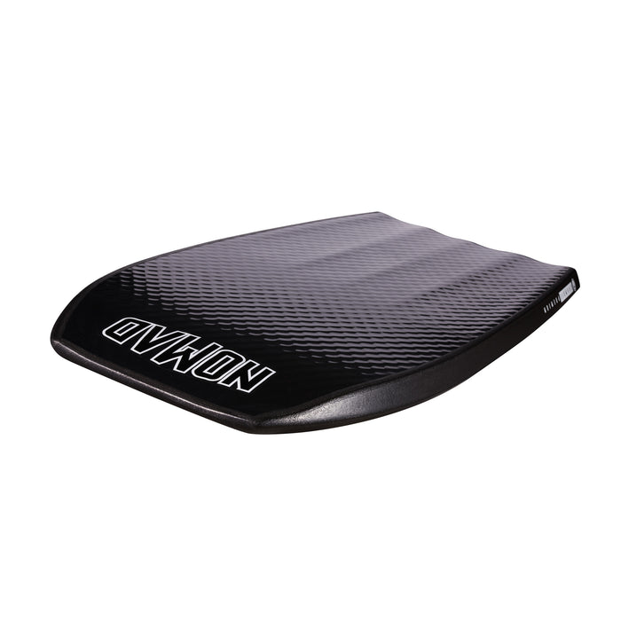 Cramsie Quad LTD PP - Nomad Bodyboards