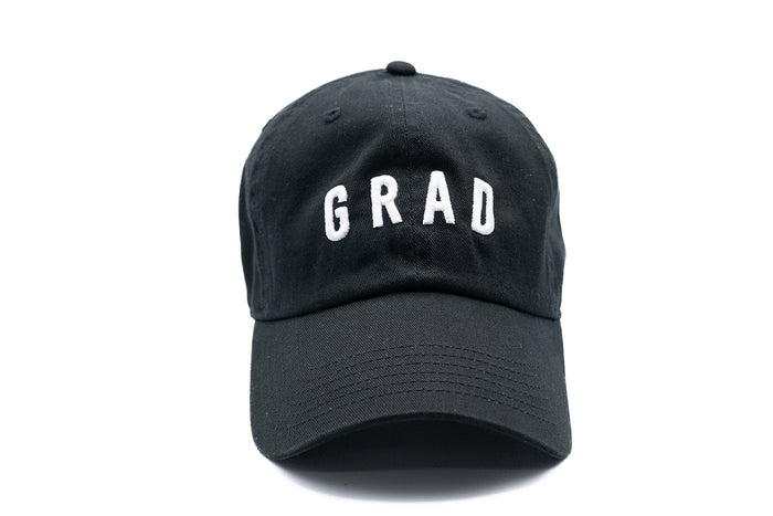 Black / Baby (0-12M)