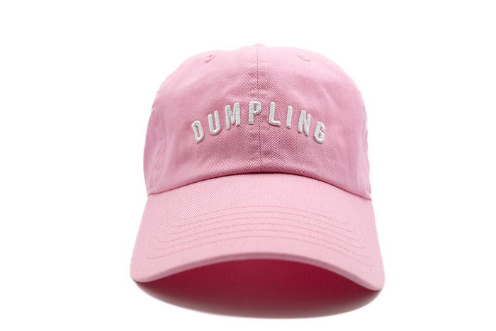 Light Pink / Baby (0-12M)