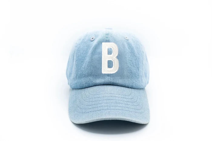 Baby (0-12M) / B