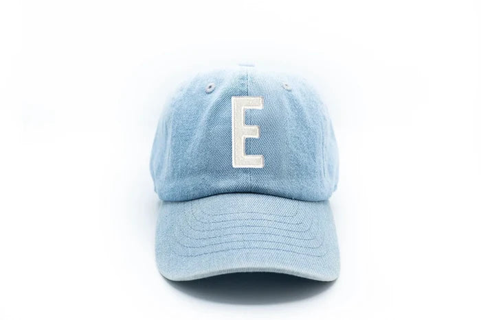 Baby (0-12M) / E