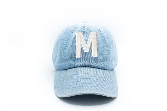 Baby (0-12M) / M