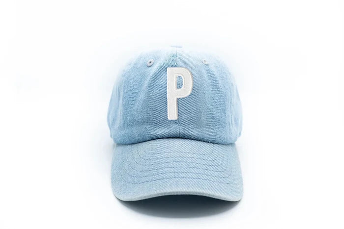 Baby (0-12M) / P