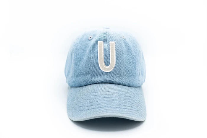 Youth-Adult / U