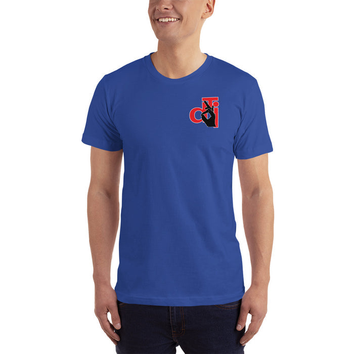 Royal Blue / S