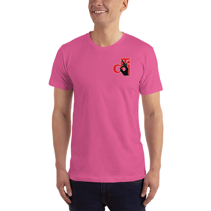 Fuchsia / S