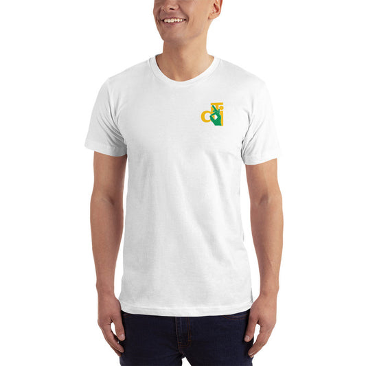 Descendants of the Island Summerville T-Shirt