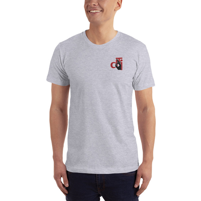 Heather Grey / XS