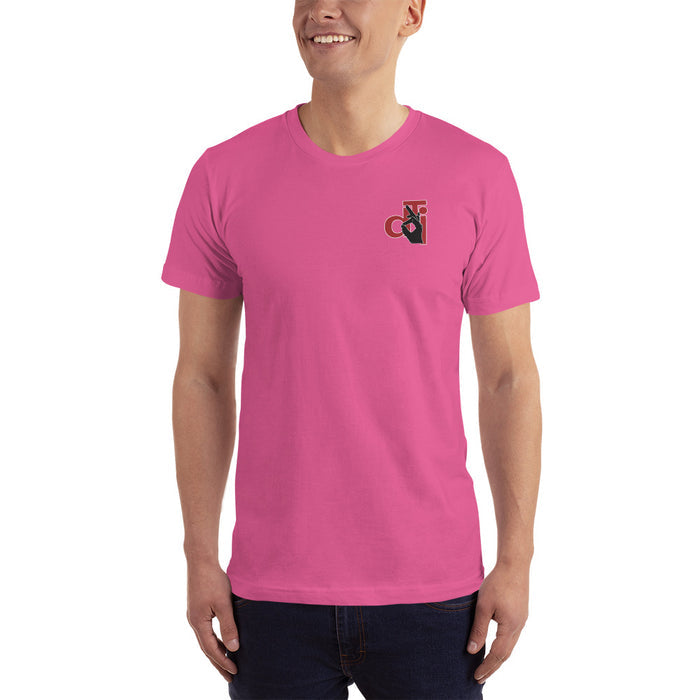 Fuchsia / S
