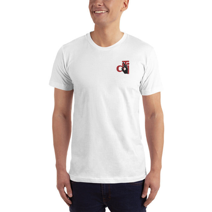 White / XS