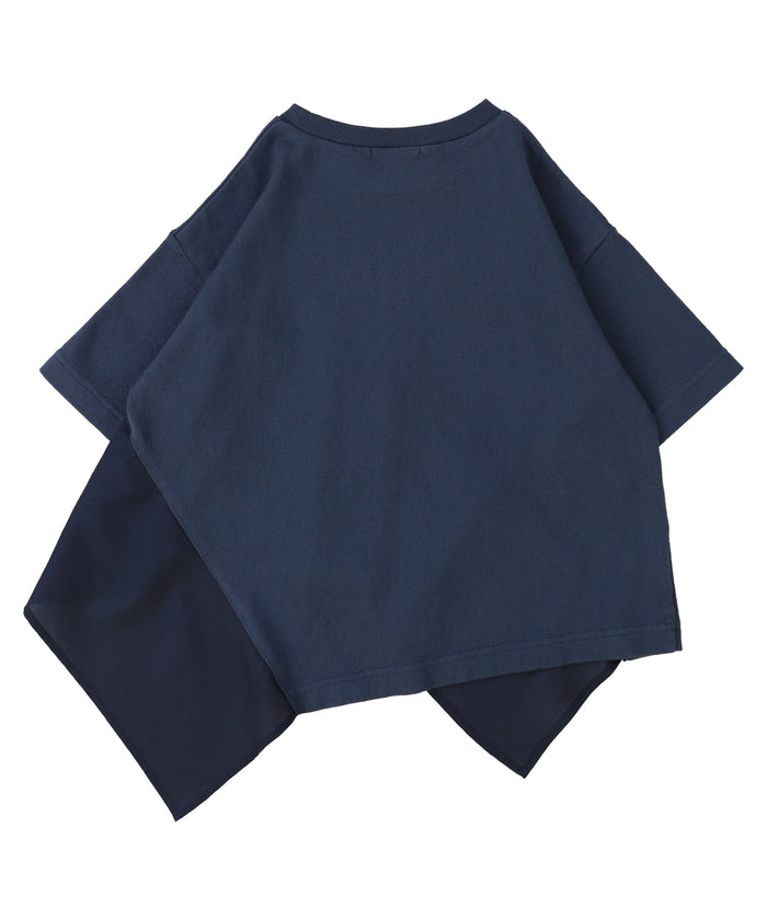 Design Tee