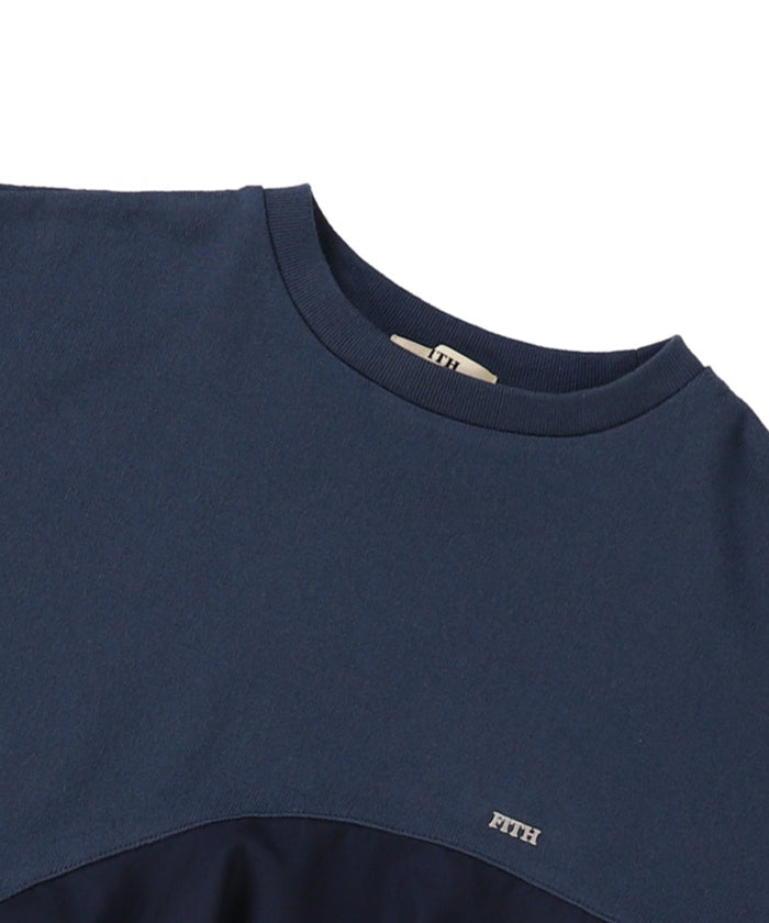 Design Tee