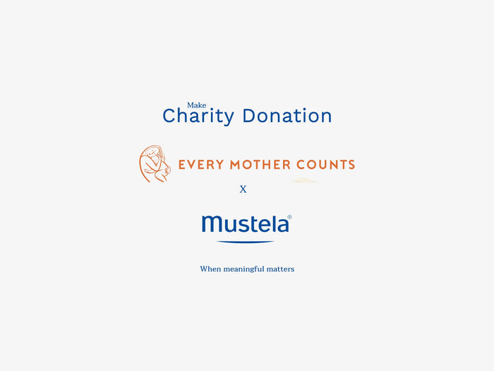 Donation $20