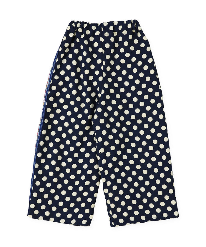 Dot Pants