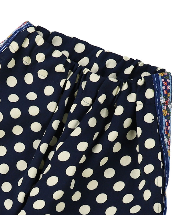 Dot Pants