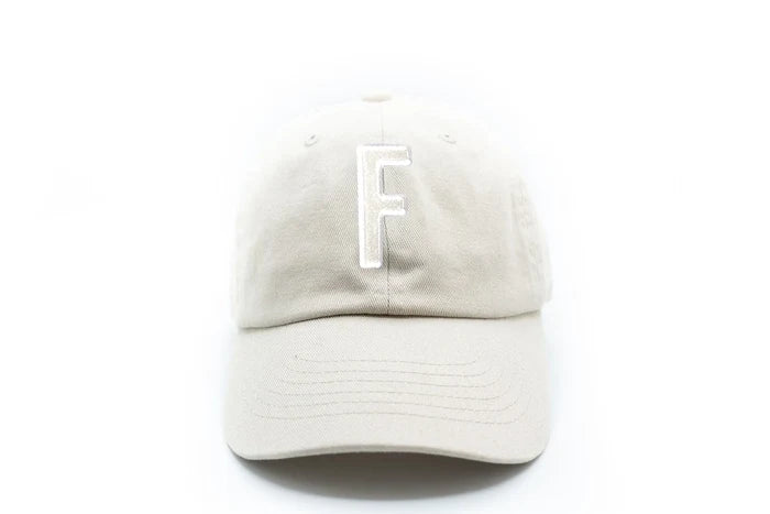 Toddler (1Y-4Y) / F