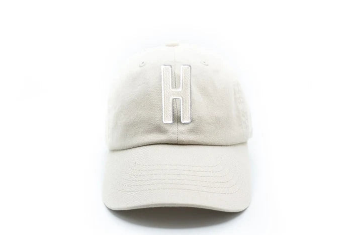 Toddler (1Y-4Y) / H