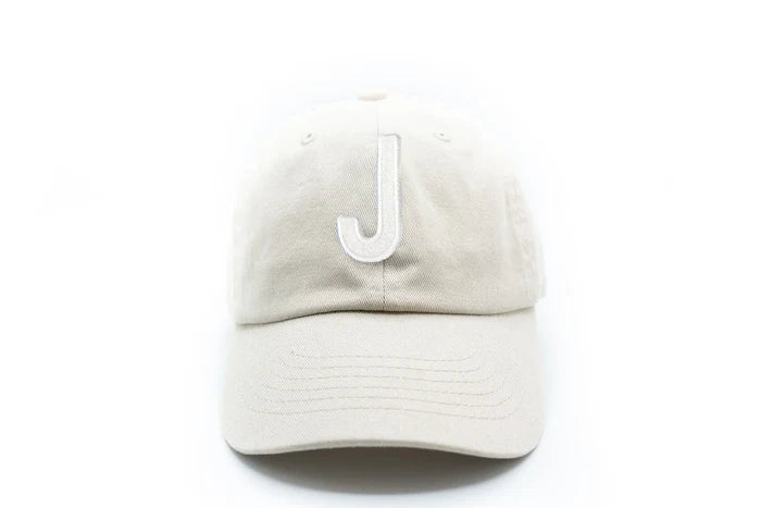 Toddler (1Y-4Y) / J