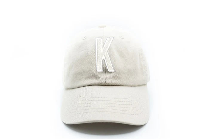 Toddler (1Y-4Y) / K
