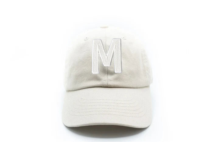 Toddler (1Y-4Y) / M