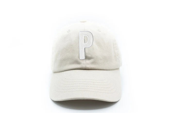 Toddler (1Y-4Y) / P