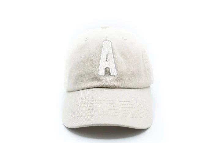 Toddler (1Y-4Y) / A