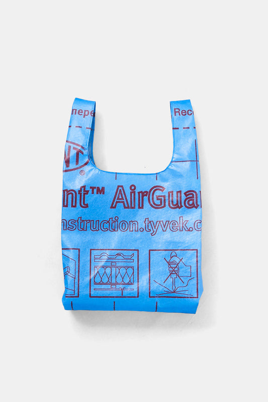 DuPont Tyvek Tote Bag