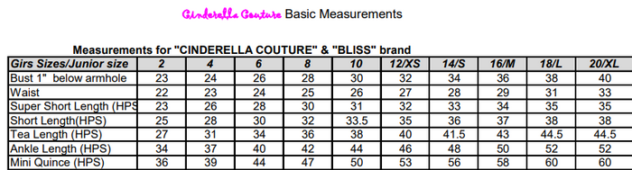 Dusty-Blue Lace Tulle Gown by Cinderella Couture USA AS8031J-DBlue-Q - Special Occasion/Curves