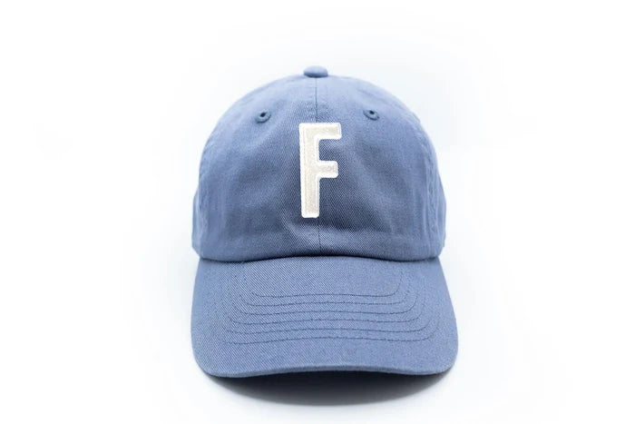 Baby (0-12M) / F