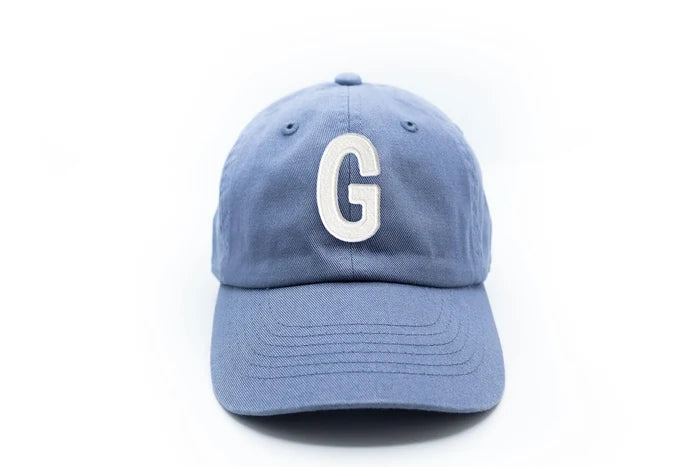 Baby (0-12M) / G
