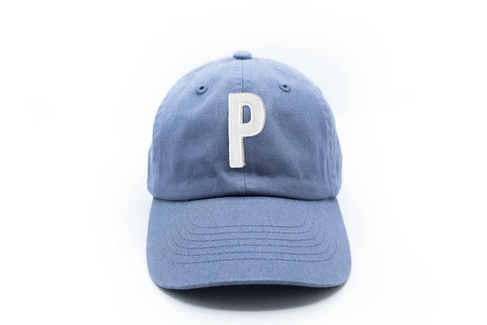 Baby (0-12M) / P