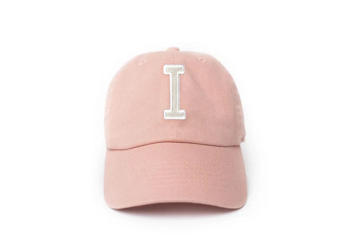 Baby (0-12M) / I