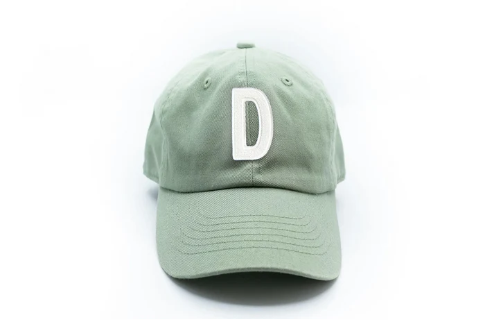 Toddler (1Y-4Y) / D