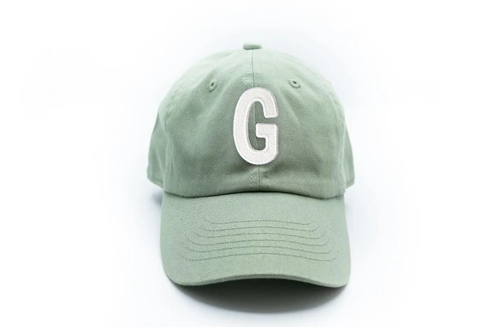 Toddler (1Y-4Y) / G