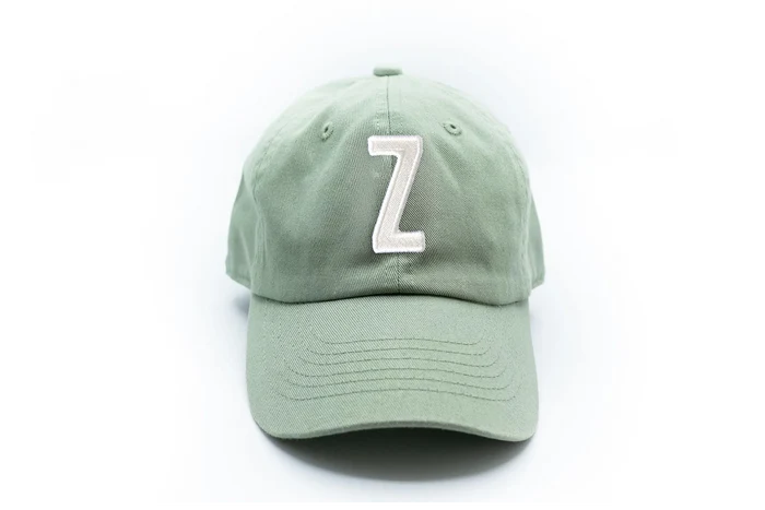 Youth-Adult / Z
