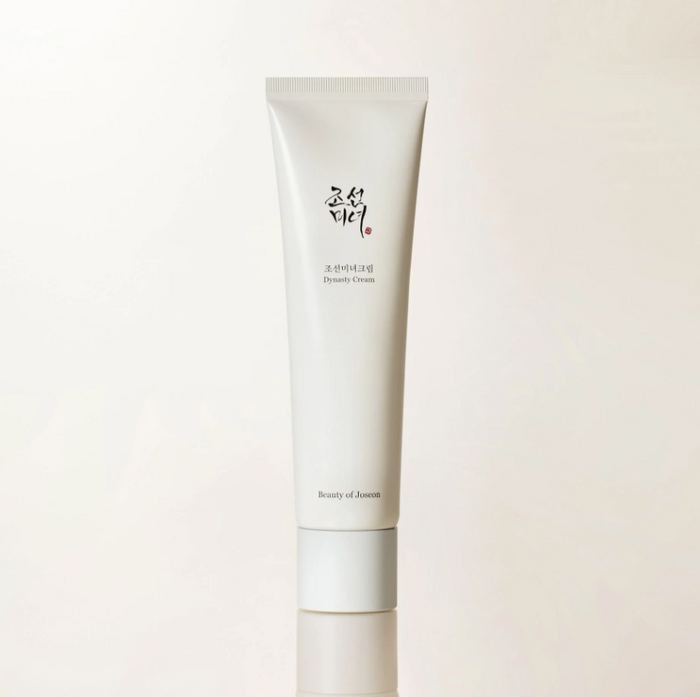 Dynasty Cream 3.38 fl.oz.(100ml)