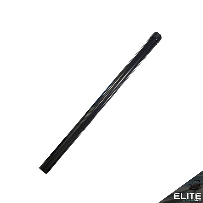 EASYTOW GUIDE POLE SPINNER REPLACEMENT