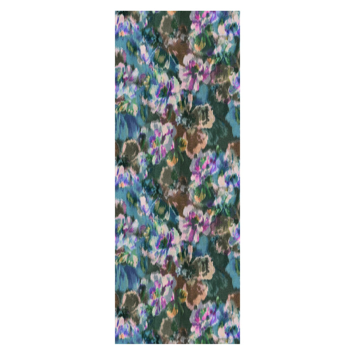 Edith Scarf