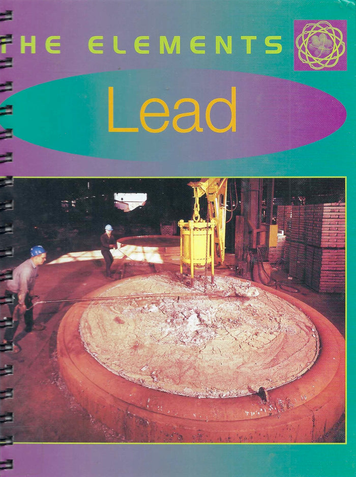 Elements / Lead