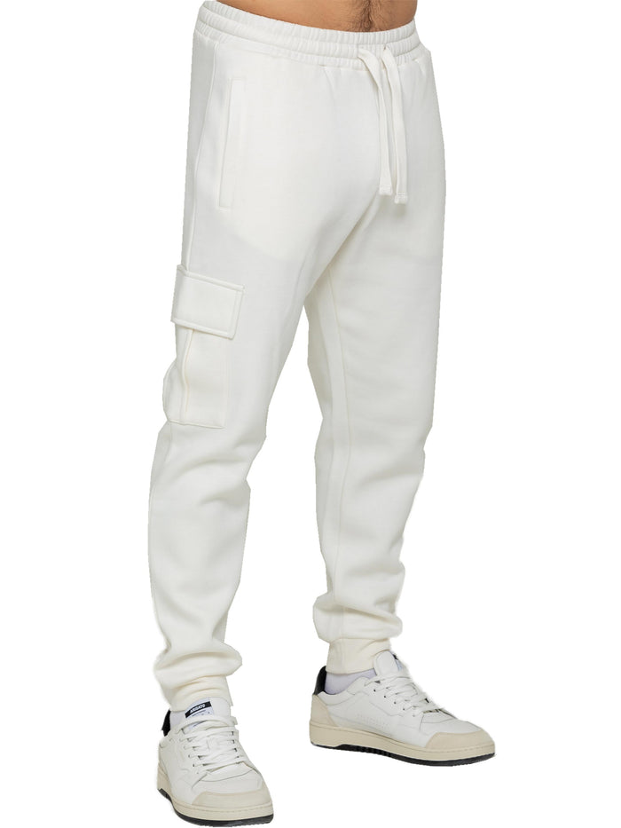 EZJGC599 NEW RAWDENIM RAWDENIM