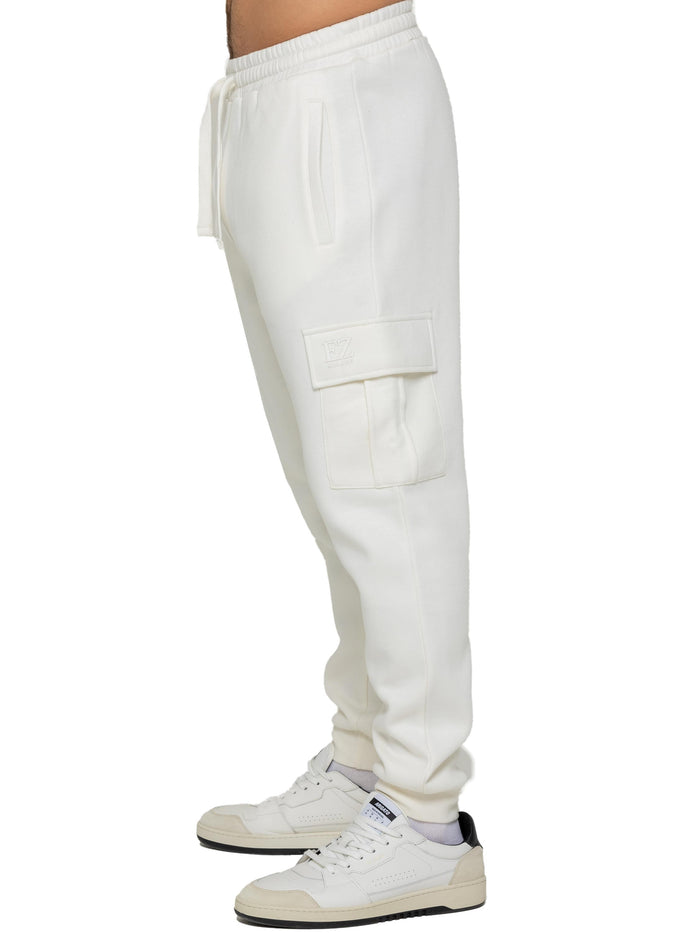 EZJGC599 NEW RAWDENIM RAWDENIM