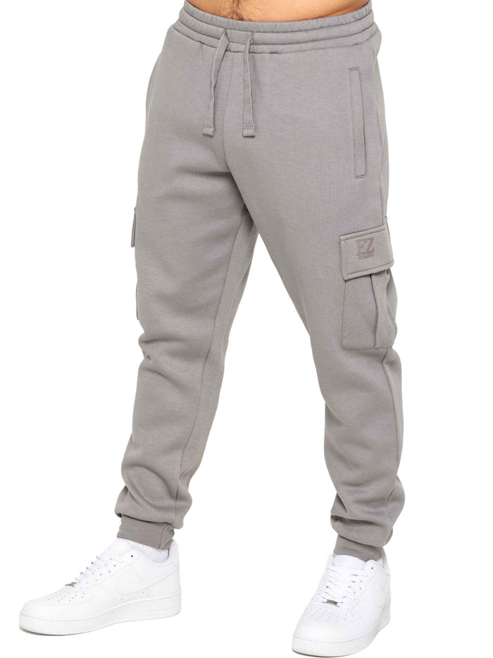 Grey / S